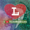 TinoBambino