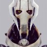 General Grievous