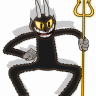 upjumpedthedevil