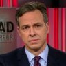 JakeTapper