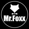 Mr.foxx