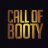 Call of Booty