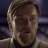 Obi Wan Jenobi